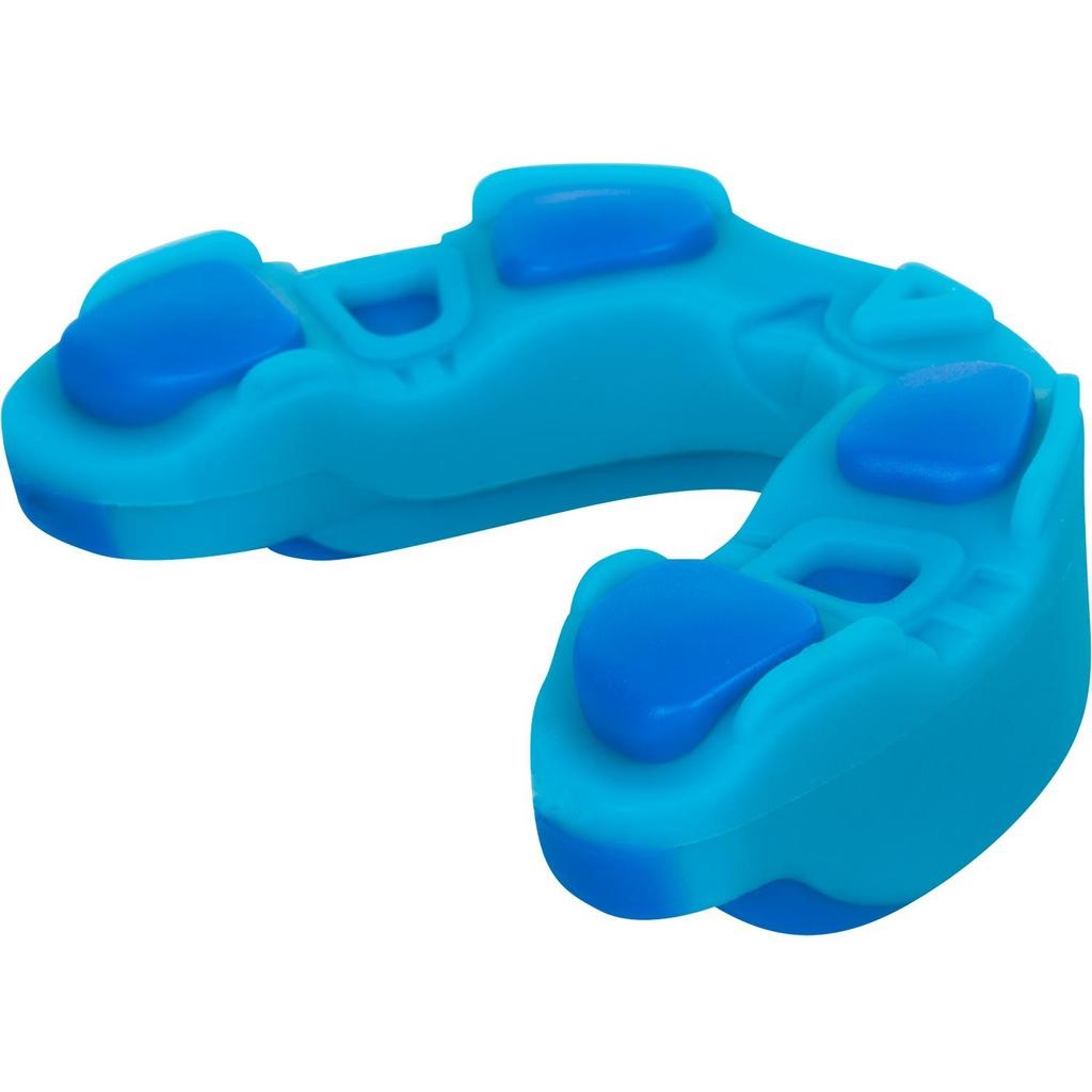 Venum Predator Mouthguard Sky Blue