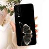 For Honor 70 Pro Case Cool Dragon Cover Soft Silicone Phone Cases For Honor 70 Honor70 Pro 5g Back Cover Shockproof Bumper