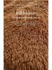 New Large All-Season Indoor Bear Paw Dog House Nest