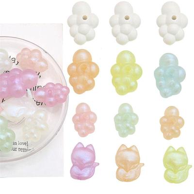 Creazione di gioielli e bijoux – Perle