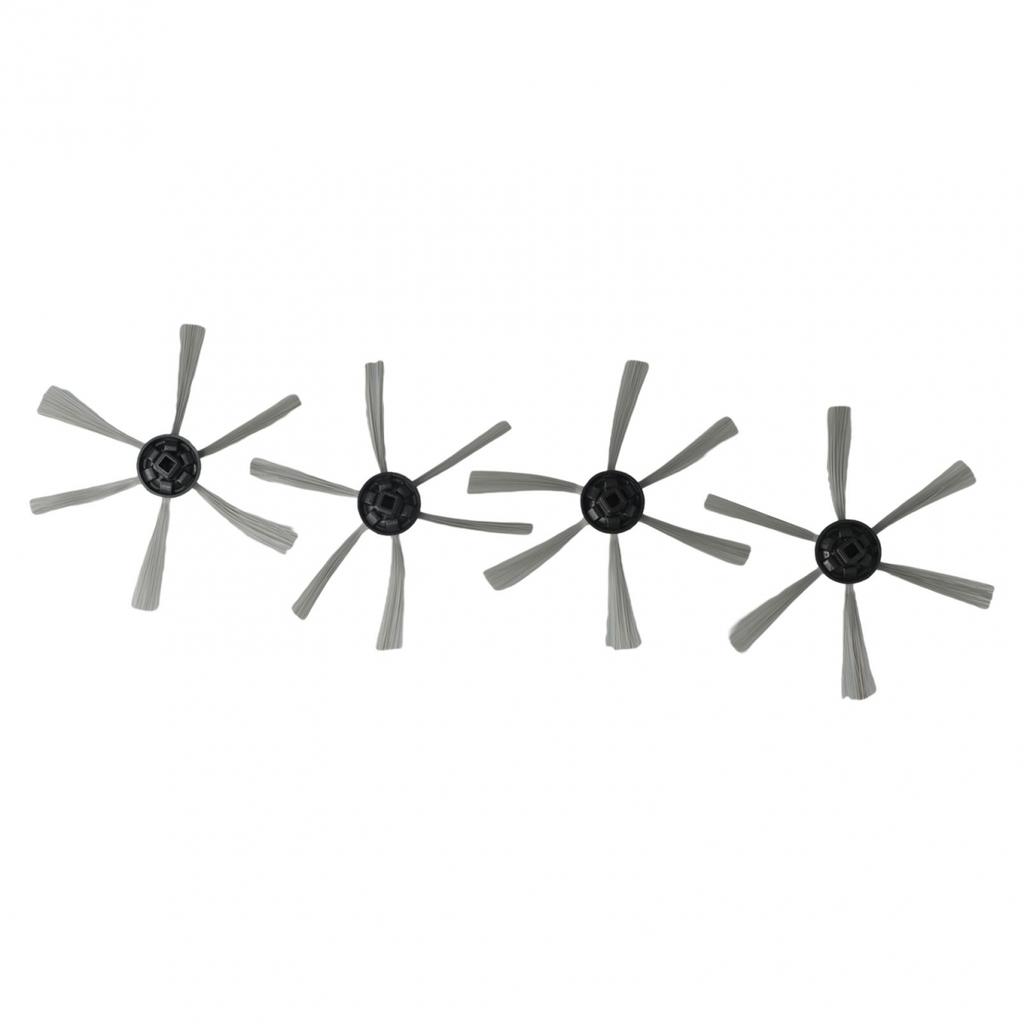 Side Brushes Cleaner Part For Mondial For Multilaser