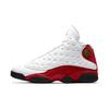 Pre-ownedAir Jordan 13 Retro OG Chicago GS 2017 414574-122-P26083464759049