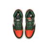 Jordan 1 Retro High SoleFly Art Basel Sail AV3905-138