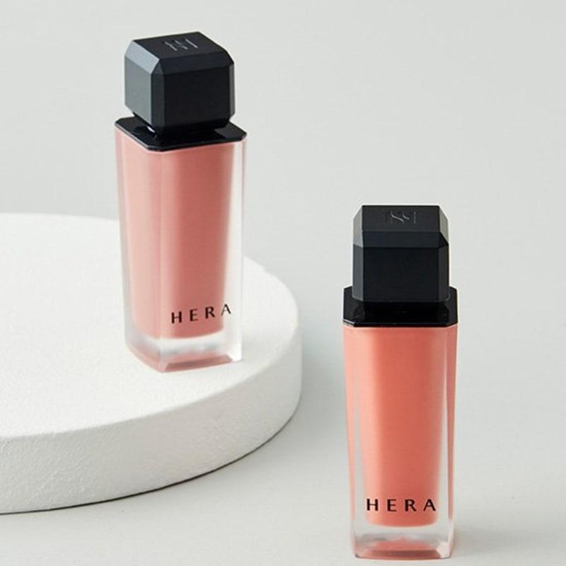 [Hera] Sensual Powder Matte Liquid 9 types (Choose 1)