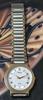 [USED] Seiko Alba URBAN Made In Japan, Out of Print, Rare, Working