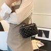 New Fashion Shoulder Messenger Bag