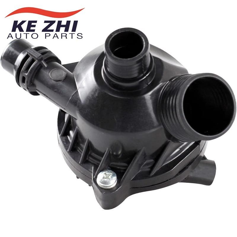 11537536655 New Thermostat For BMW 128i 135i 328i 330i 335i 335xi 525i 528i 535i 530i Z4 11537549476 11537544788