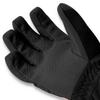 Dare2B Freeride Gloves