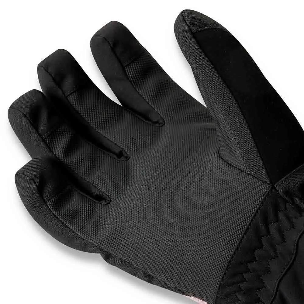 Dare2B Freeride Gloves