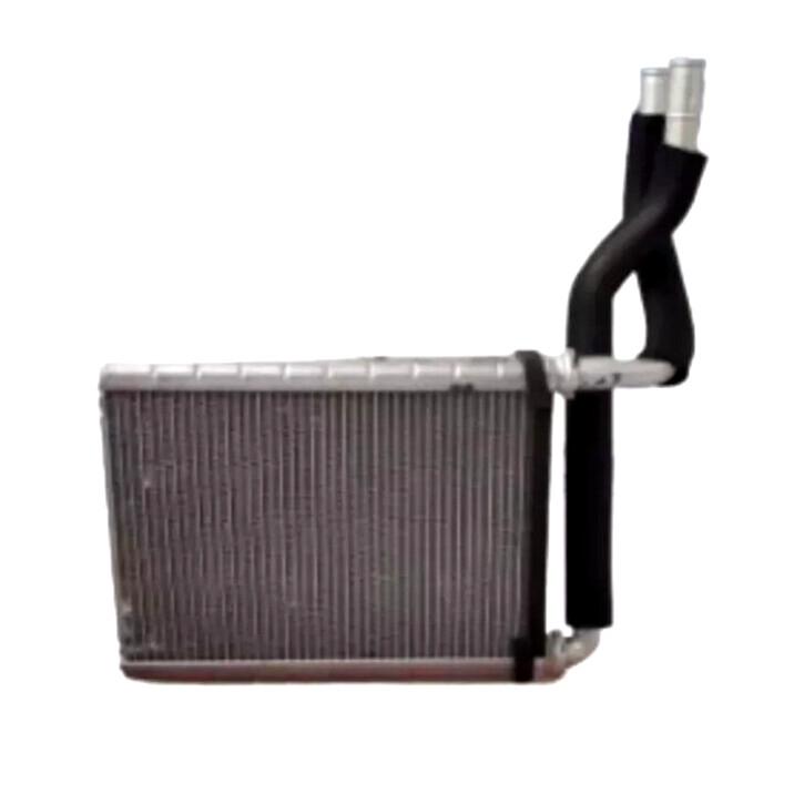 HEAT EXCHANGER CORE ASSEMBLY SUZUKI CIAZ 1.4L