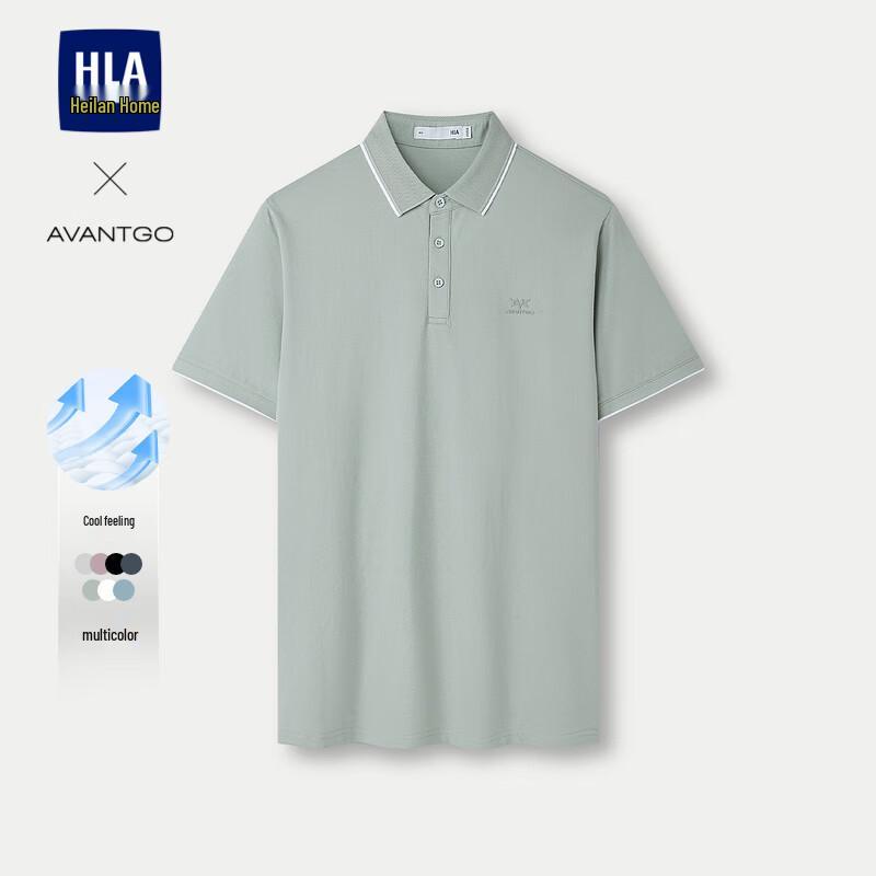 

Men s Classic Fit Short Sleeve Polo Shirt S
