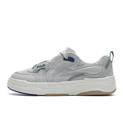 Chaussures pour homme – Baskets