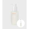 Sulwhasoo Cruising Cleansing Oil 100ml
