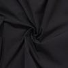 MunSingwear Women S Woven ShortS Black mr122pSp31