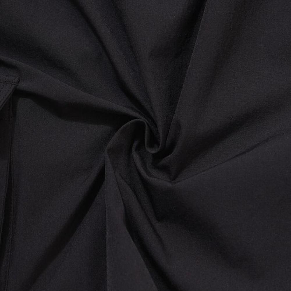 MunSingwear Women S Woven ShortS Black mr122pSp31