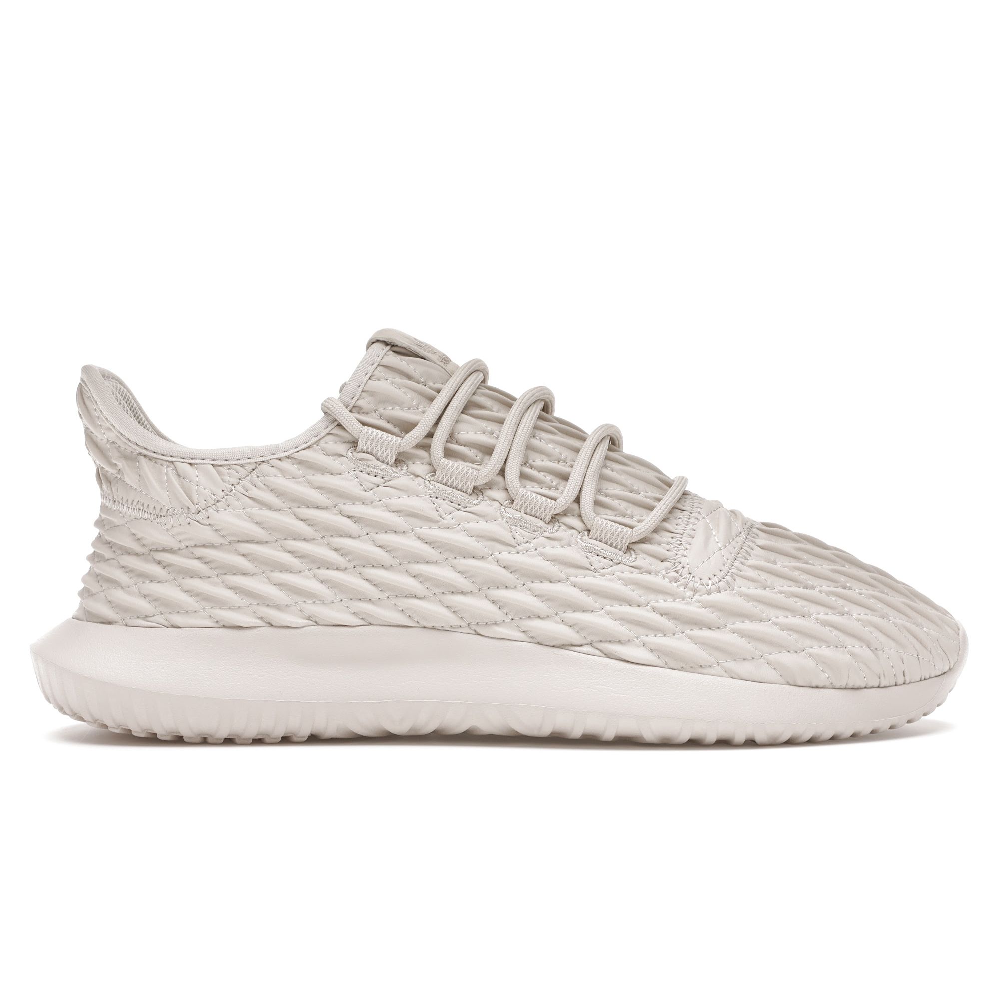 

adidas Tubular Shadow Clear Brown Unisex Sneakers BB8820