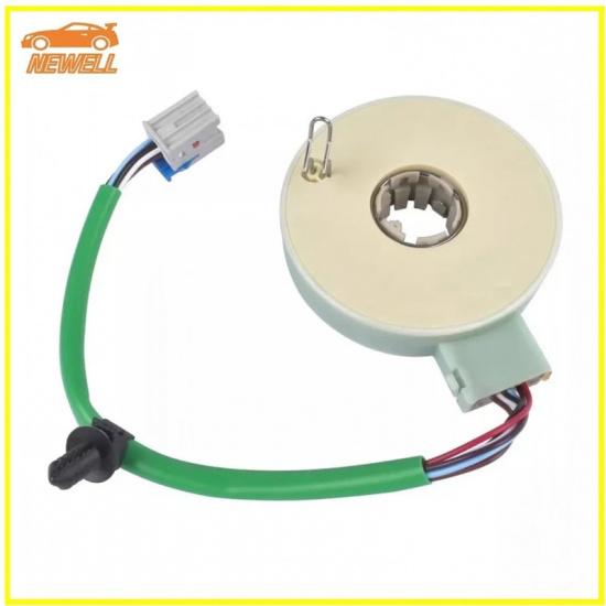 

1pcs 51749208 26096029 51707774 51708899 Steering Rotation Torque Sensor For Lancia Ypsilon 2003–2021 Fiat 500 Panda 2003–2013