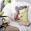 Textile pentru bucătărie și sufragerie – Huse pentru perne