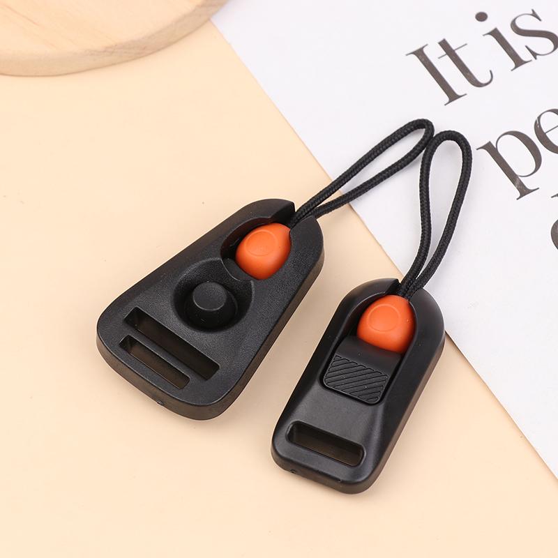 2Pcs Quick Release Connector With Base Adapters For Camera Shoulder Strap Neck Wrist Strap Hook Camera Accessories