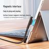 LLano 65W Microsoft Surface Tablet/Laptop Charger
