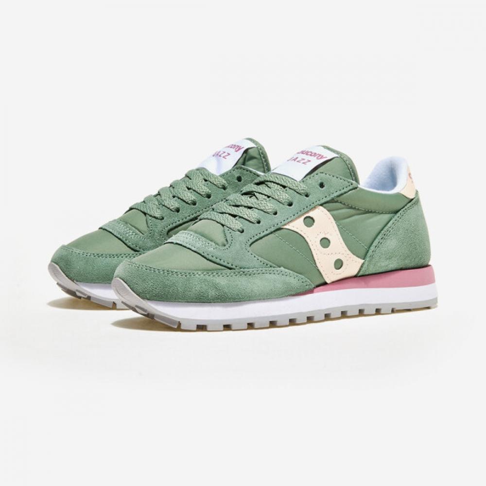 

[abc Mart] Sauconie Jazz Original S1044672 Ecm 0097241 230/20