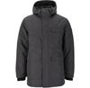 Parka Whistler Siberia Membrane