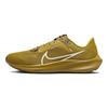 Nike Air Zoom Pegasus 40 Bronzine Sneakers DV3853-700