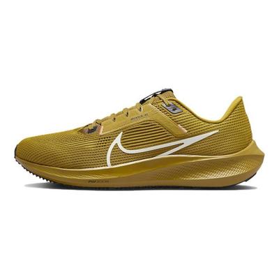 Air Zoom Pegasus 40 Bronzine Sneakers DV3853-700