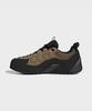 [Adidas] Tennipro GTX [JQ6616]