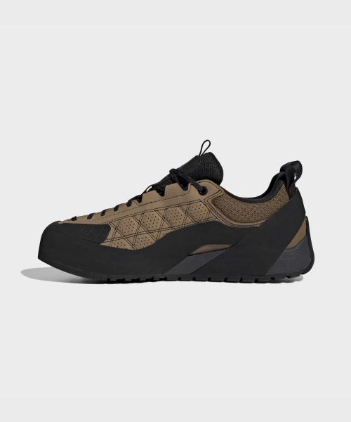 [Adidas] Tennipro GTX [JQ6616]