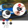 Accessoires d'intérieur – Attaches et clips pour voiture
