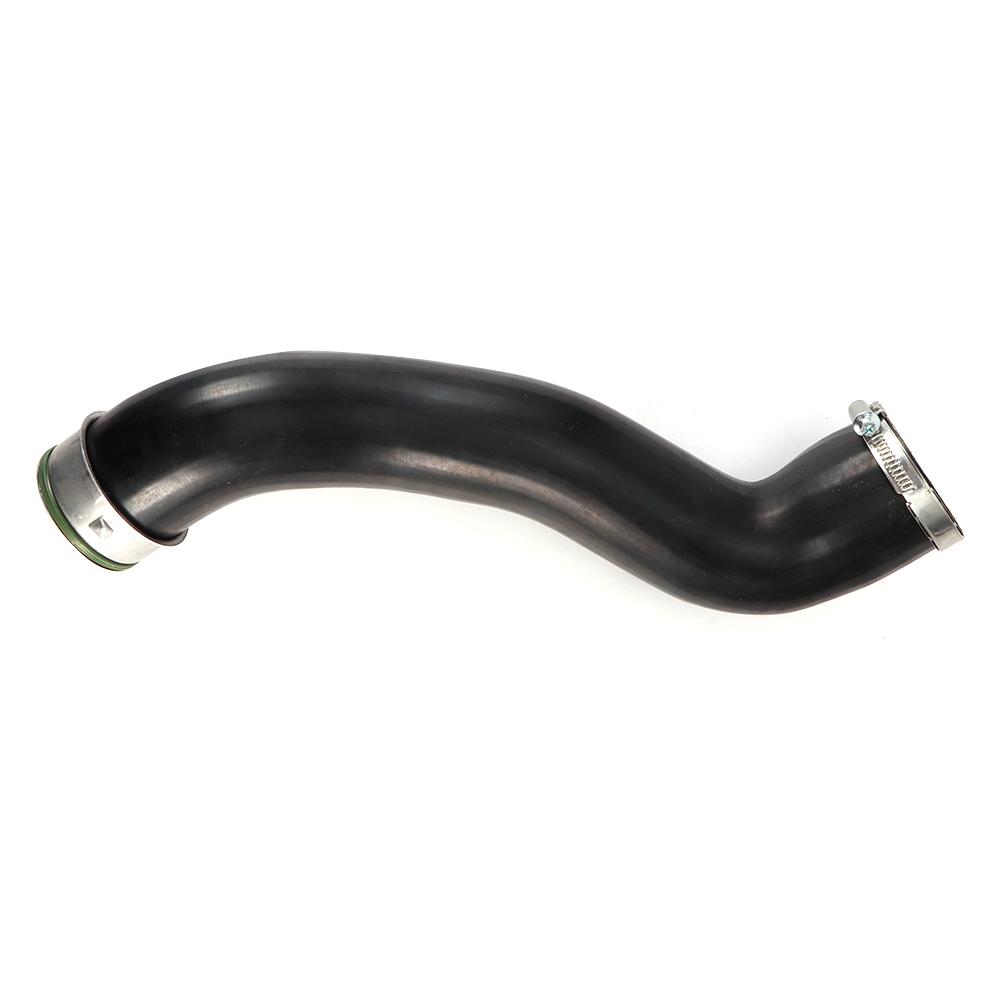 Intercooler Turbo Hose Pipe Intake Tube 2045280982 Fit for MERCEDES BENZ CCLASS W204 C220