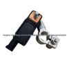 Honda Batteriekabel Sensoranschluss 38920-TBA-A02