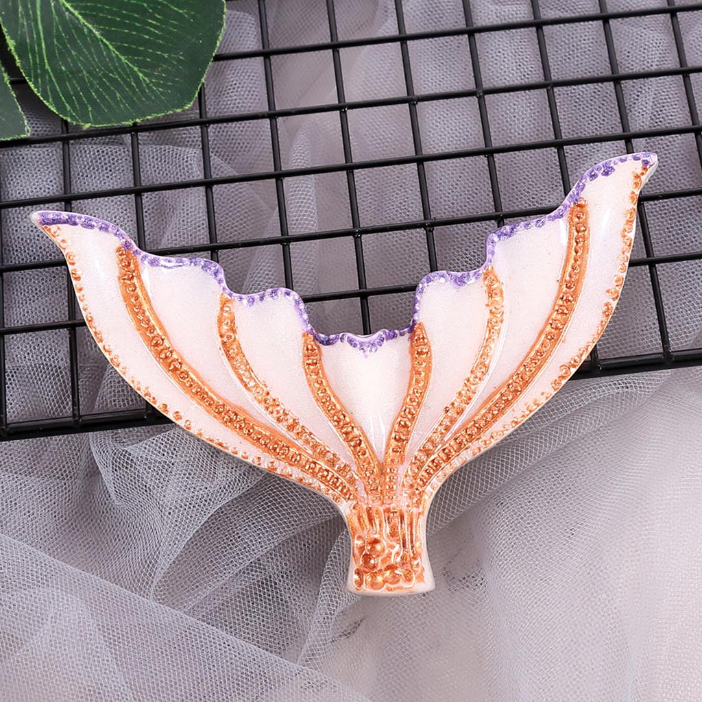 Silicone Mold Epoxy Resin Mould     Jewelry Accessories Table Decoration