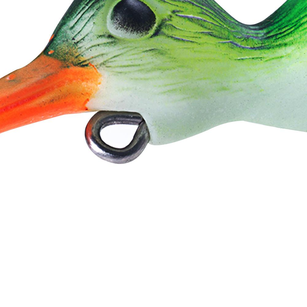 Vertikale Angelköder, Metallbleifisch-Jigs, Salzwasser-Kunstköder, Boot-Jigging-Köder