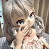 68cm/85cm Men's Mini Sex Doll Love Doll Amine Japanese Style Anal Sex Masturbation Cup Erotic Adult Sex Toy