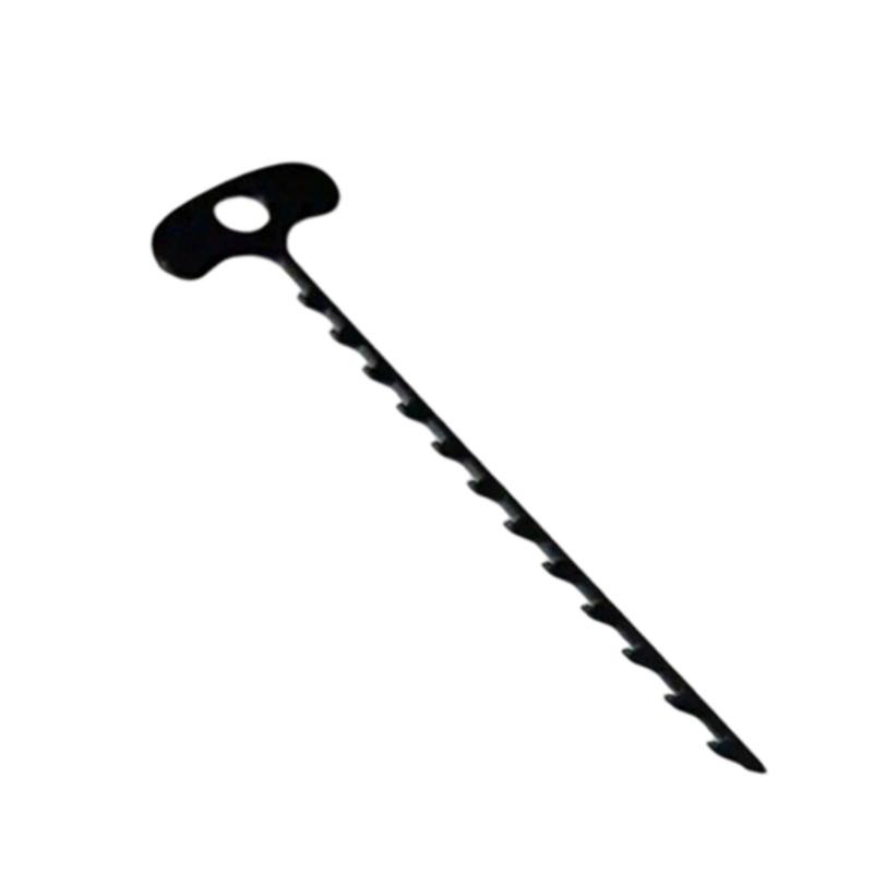 Flexible Pipe Cleaning Tool For Stubborn Hair Buildups for Bathroom Drains Sinks Efficient Hair Unclogging Tool Home Use
