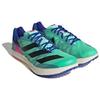 Adidas Adizero Avanti TYO Pulse Mint Lucid Blue Unisex Sneakers Green Core-Black GV9073