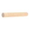 Portable Eco Friendly Bamboo Toothbrush Travel Protect Box Holder Storage Case
