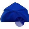 100% Cotton Custom Baseball Cap Diy Letter Embroidery Snapback Hats Women Men