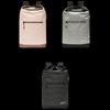 Champion Rolltop Backpack