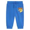 Kenzo Baby Logo Regular Joggers