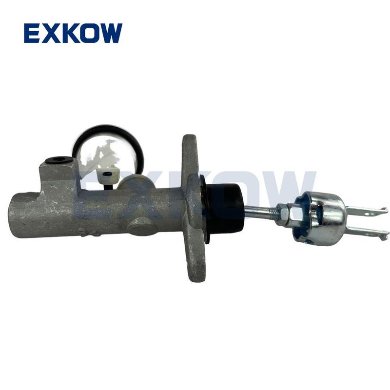 Clutch Master Cylinder Assy for Toyota Hilux VI Pickup 1997-2006 LN145 LN152 LN192 RZN147 RZN169 31410-34012 31410-34011
