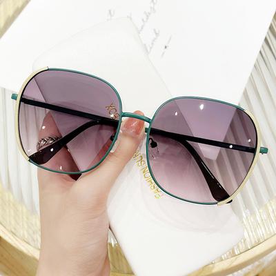 Gafas y accesorios – Gafas de sol