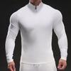Men's Short-sleeved Sports T-shirt Running Fitness Clothing Outdoor Casual Clothing Training Top