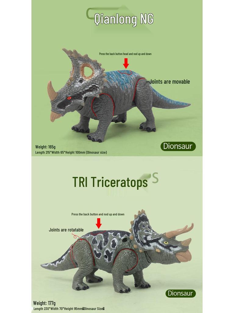 4D Dinosaur Skeleton Egg Toy - Popular Cross-Border Assembly Kit