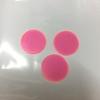300Pcs 19Mm Count Bingo Chips Markers For Bingo Game Cards Plastic For Classroom Children And Carnival Bingo Games