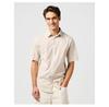 Wrangler SS Shirt