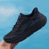 Skechers Women's GO'7/24 Running Shoes