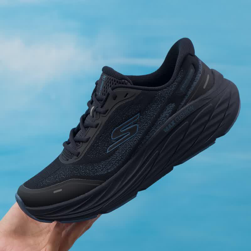 Skechers Women's GO'7/24 Running Shoes